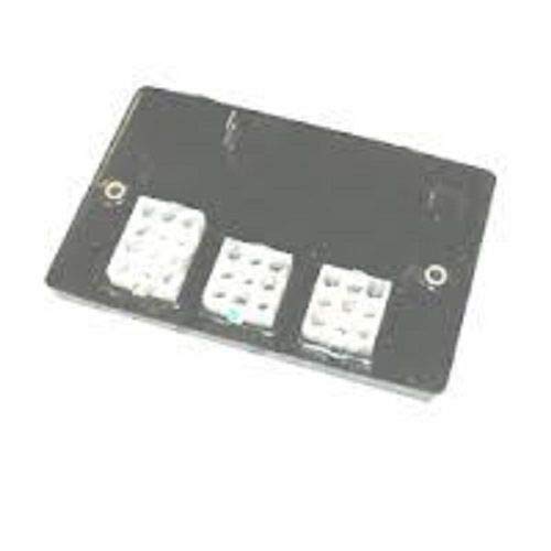 JLG Platform Control Board 0610123