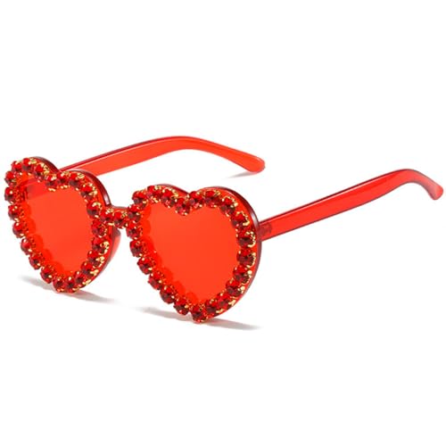 Lunettes de soleil UV400 de luxe pour une protection optimale