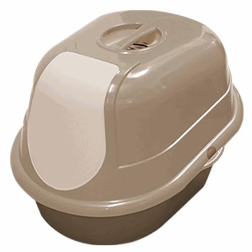 W{Jo[tLpgCAhA&J[{tB^[t ? ALRg[̂߂̈͂܂ꂽt[htfUC ? |ȒPAԂh~A召Lp(uE)