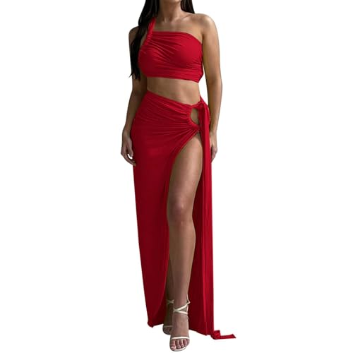 Bikini cover up et serviette de plage surdimensionnée sous forme d'ensemble d'été