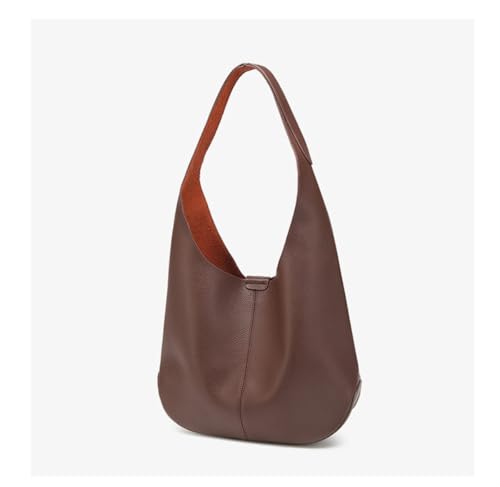 Image of Slouchy Hobo Bags for Women Soft Faux Leather Tote Bag Crossbody Bag Shoulder Purses Handbags Foldable Large Capacity 2pcs