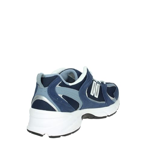 Image of New Balance Men 530 Sneakers