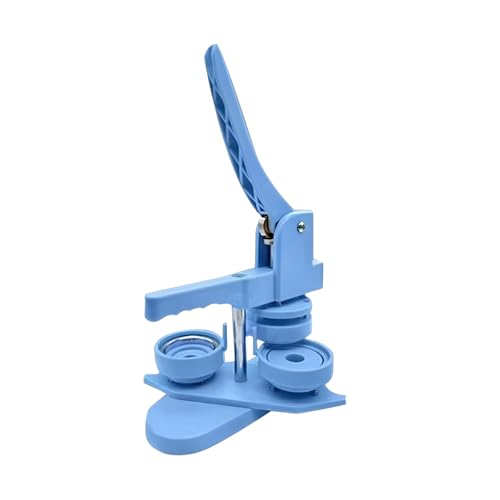 [Snughom]DIY�o�b�W�}�V�� �ʃo�b�W���[�J�[ 58mm 100�f�ޕt�� �ȒP���� �q����l���p �ƒ�p�Ɩ��p ����L�b�g ���^ �y�� �A�C�h���O�b�Y DIY�̂������� ��| ��Â��� ���j���v���[���g