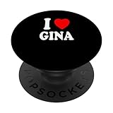 Photo Gallery i cuore (amore) gina carino coppia corrispondente coniuge sposato popsockets popgrip intercambiabile Photo Gallery i cuore (amore) gina carino coppia corrispondente coniuge sposato popsockets popgrip intercambiabile