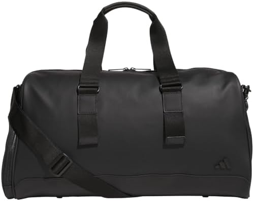 Amazon.co.jp: リュクス ボストンバッグ : ファッション