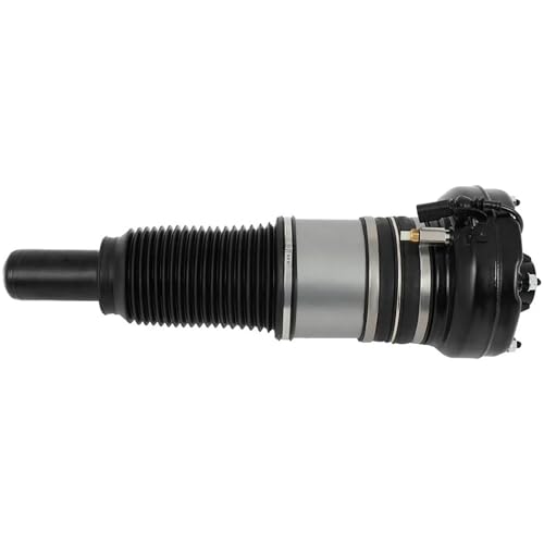 tgGAXvOTXyVGAVbN1A|VF }J (95B) 2014-2018 95B616039RA95B616039JA95B616039FA95B616039H Ή(FRONT LEFT)