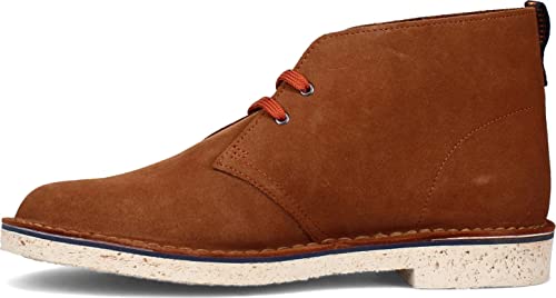Clarks Bushacre3 Men's Boot3