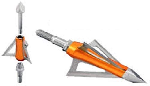 Broadhead Inner oc Crossbow Slice 100grain