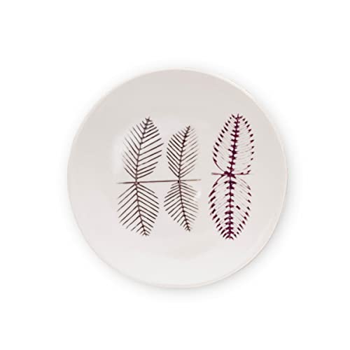 J-kitchens fBi[ M  v[g S g { a 13cm x  1.8 cm t uE PNO607178