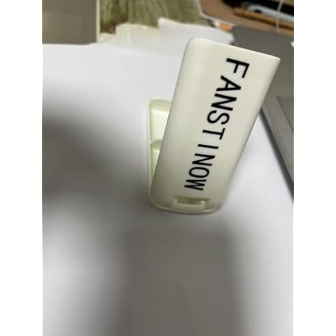 Pill Cutter Splitter for Small and Tiny Pills Cover