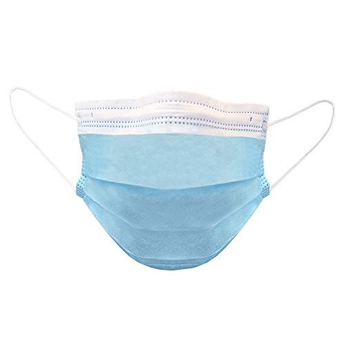 Best Disposable Mask