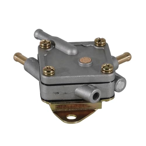 I[goCpdR|v K Access ATV 4.38 SM SX AMS 480 Xtreme 480 Enduro Supermoto GOES ATV 450R SMp OEM: A12106-A12-000