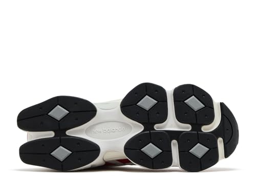 Image of new balance Unisex 9060 Sneakers