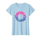 Bi Pride Love Clothing