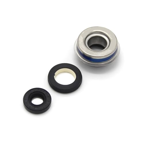 Joints d'huile de pompe à eau haute résistance pour CB300F et SC64
