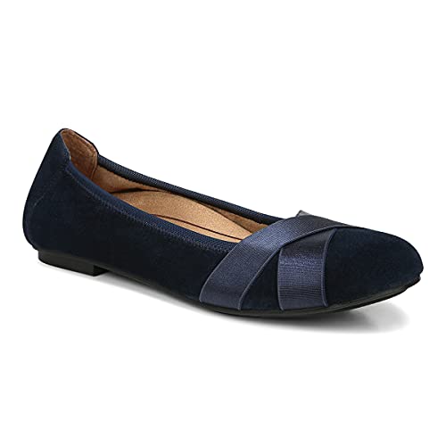 Vionic Spark Maria Ballet Flat