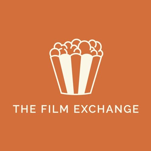 LIVE: Oscars 2024 Reaction