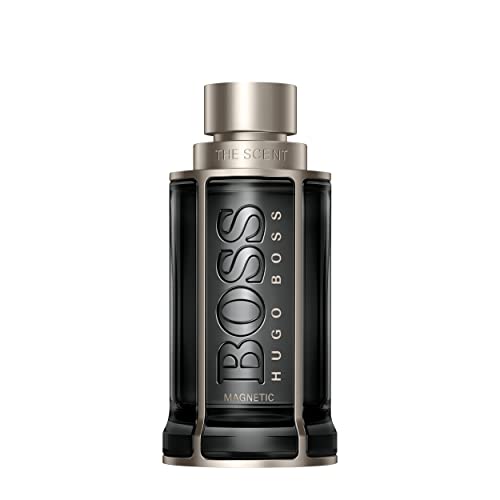 amazon.ae Best Sellers The best items in Men's Eau de Parfum based on