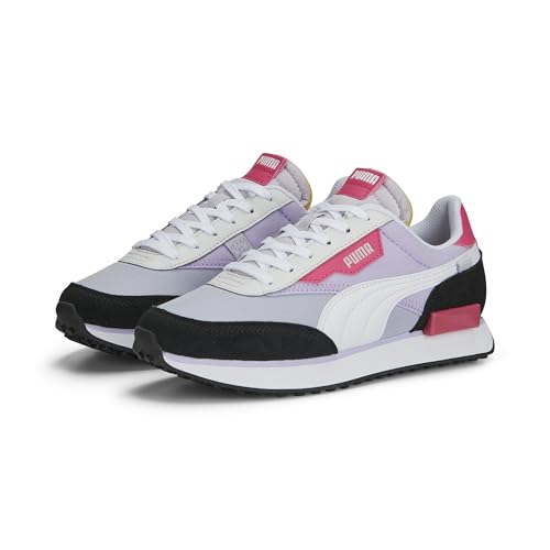 Image of Puma Men Future Rider Twofold Sneaker