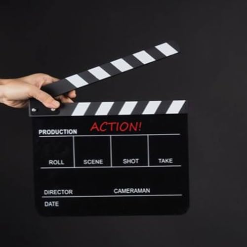 1064 The Biggest Reason You're Not Successful as an Appraiser