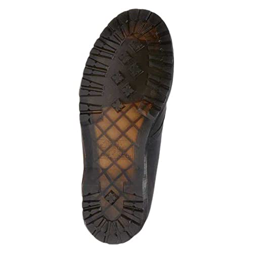 Dr. Martens Men's 1461 Oxford3