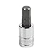 648425 3/8" Dr. 9mm Hex Bit Socket