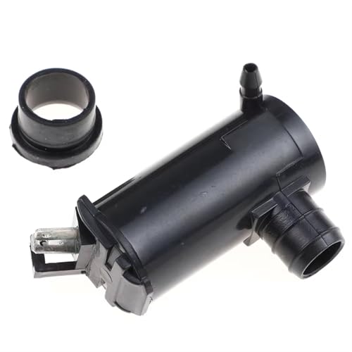 �O�H Diamante For Eclipse �p Galant �t�����g�K���X ���C�p�[ �E�H�b�V���[�|���v �I�[�g�A�N�Z�T���[ OEM:85310-22080 060210-1480 ���C�p�[���[�^�[����