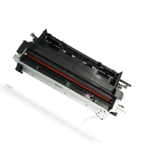 Ensemble de fixation de fusion FM2-6718 pour imprimante laser Canon LBP 3300 3360