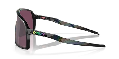 Image of Oakley Sutro (A) OO9406A Asian Fit Sunglasses
