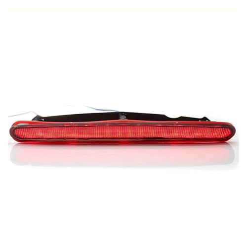 Feu stop arrière 1C0945097E troisième feu de freinage pour VW Beetle 98-10
