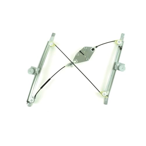 Valeo 851927 lève-vitres électrique pour Audi TT et TT Roadster
