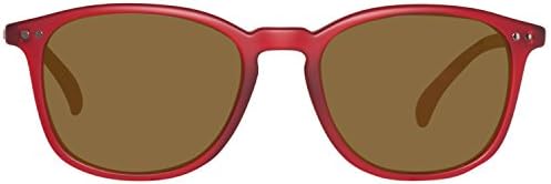 Benetton S0314502, Unisex Adults Sunglasses, Multicolour, Talla única - S0314502