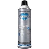 EL601, Sprayon,Red Insulating Varnish 432g,Dielectric, 15.25 oz, EL601