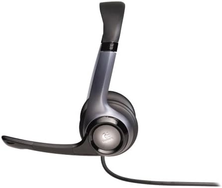 Logitech ClearChat Pro USB Headset