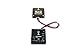 3DR Pixhawk Mini