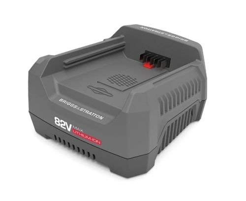 Snapper 82 V Charger 1760264