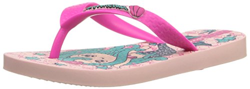 Image of Ipanema Unisex-Child Carmaid Kids-K