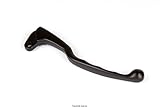 bremshebel yamaha wr 125 x Auf Lager Sifam Leva Freno Yamaha OEM: 2ho-83922-20