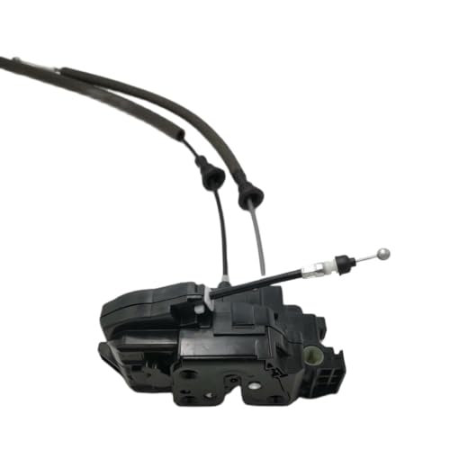 Cerradura puerta delantera izquierda 813103K520 81310-3K520 para Sonata 2008-2010