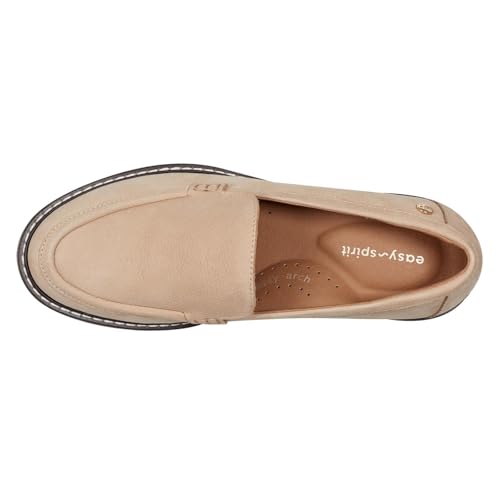 Image of Easy Spirit Women's, Jaylin Loafer