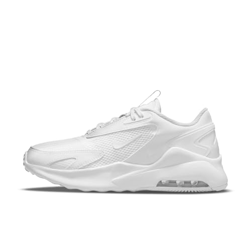 Image of Nike Womens Stroke