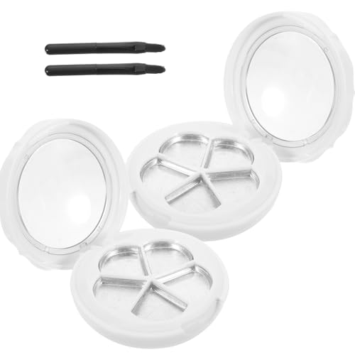 BETOOKY 2Zbg lߑւ\FACVhEP[X ubV[nCC^[[{bNX |[^uCNAbvRei spϕi