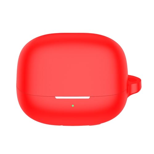 �ی�P�[�X �X���[�u �n�E�W���O�X�L�� Buds 5 �p �ϏՌ�������~�ߋ@�\ ��I�Ŗh�����̂���C���z���ی�V�F��