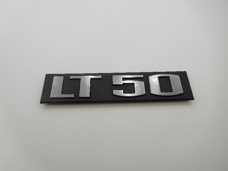 VW Originale Scritta - 293853687B