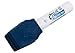 The SPA Eraser