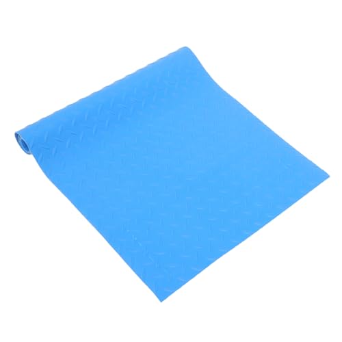 Tapete antideslizante para escalera de piscina miniatura 1