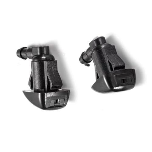 Buses de Lave-Glace pour Toyota 4Runner N210 Remplacer Gicleur Bouché Référence 85381AE020