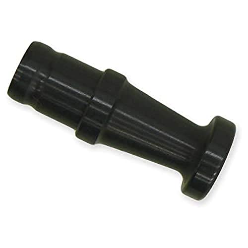 Câble Fujinon adaptateur Gima 30816 composant de rechange