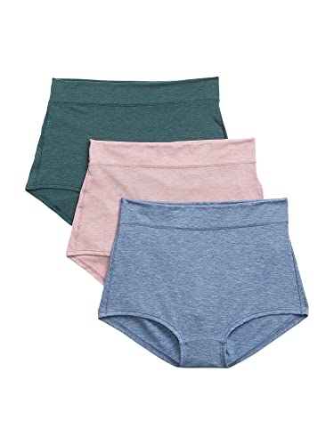 GAP Ropa interior de bikini

