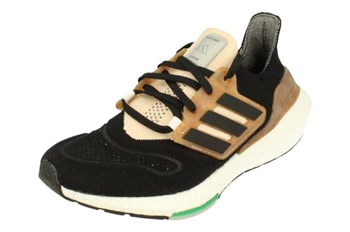 Adidas Ultraboost 22 W sneakers de course pour vos runnings urbains